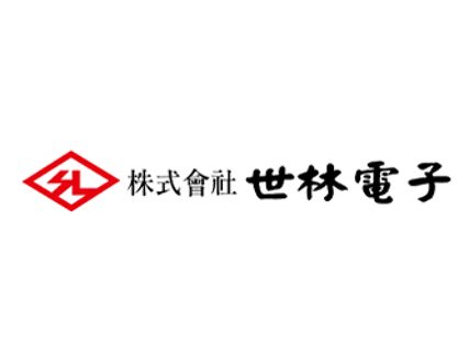 세림전자
